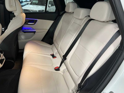 2025 Mercedes-Benz GLC 300 4MATIC® SUV