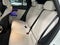 2025 Mercedes-Benz GLC 300 4MATIC® SUV