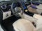 2025 Mercedes-Benz GLC 300 4MATIC® SUV