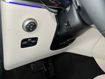 2025 Mercedes-Benz GLC 300 4MATIC® SUV