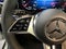 2025 Mercedes-Benz GLC 300 4MATIC® SUV
