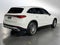 2025 Mercedes-Benz GLC 300 4MATIC® SUV