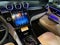 2025 Mercedes-Benz GLC 300 4MATIC® SUV