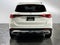 2025 Mercedes-Benz GLC 300 4MATIC® SUV