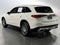 2025 Mercedes-Benz GLC 300 4MATIC® SUV