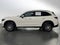 2025 Mercedes-Benz GLC 300 4MATIC® SUV