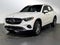 2025 Mercedes-Benz GLC 300 4MATIC® SUV
