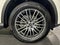 2025 Mercedes-Benz GLC 300 4MATIC® SUV