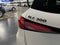 2025 Mercedes-Benz GLC 300 4MATIC® SUV