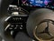 2025 Mercedes-Benz GLC 300 4MATIC® SUV