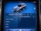 2025 Mercedes-Benz GLC 300 4MATIC® SUV
