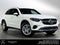 2025 Mercedes-Benz GLC 300 GLC 300