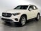 2025 Mercedes-Benz GLC 300 GLC 300
