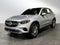 2025 Mercedes-Benz GLC 300 GLC 300