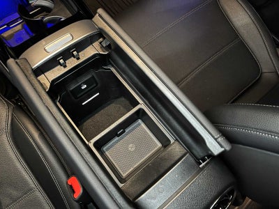 2025 Mercedes-Benz GLC 300 GLC 300