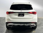 2025 Mercedes-Benz GLC 300 GLC 300