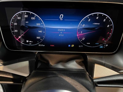 2025 Mercedes-Benz GLC 300 GLC 300