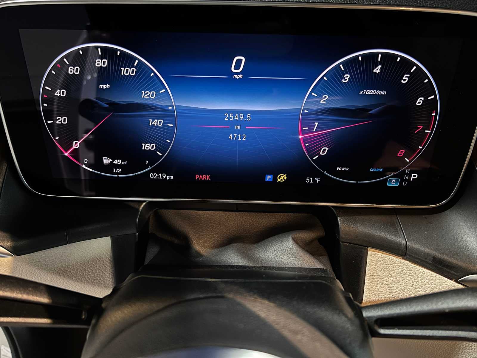 2025 Mercedes-Benz GLC 300 GLC 300