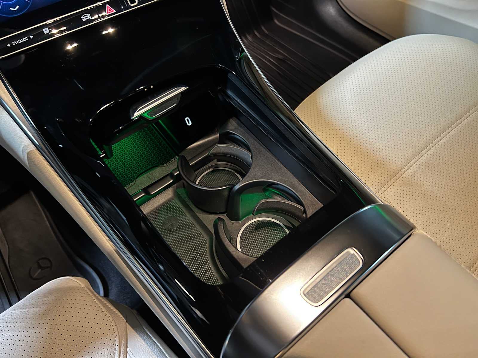 2025 Mercedes-Benz GLC 300 GLC 300