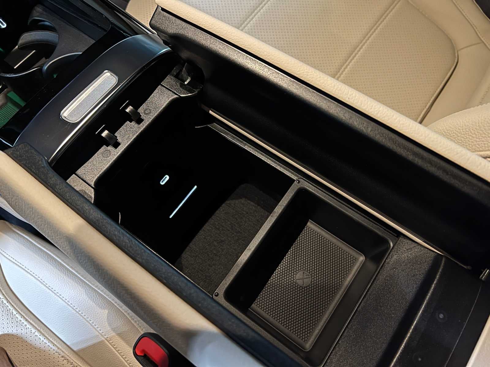 2025 Mercedes-Benz GLC 300 GLC 300