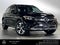 2025 Mercedes-Benz GLC 350e 4MATIC® SUV