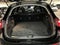 2025 Mercedes-Benz GLC 350e 4MATIC® SUV