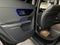 2025 Mercedes-Benz GLC 350e 4MATIC® SUV