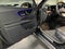 2025 Mercedes-Benz GLC 350e 4MATIC® SUV