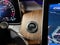 2025 Mercedes-Benz GLC 350e 4MATIC® SUV