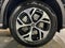2025 Mercedes-Benz GLC 350e 4MATIC® SUV