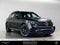 2026 Mercedes-Benz AMG® GLC 43 4MATIC® SUV