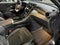2026 Mercedes-Benz AMG® GLC 43 4MATIC® SUV