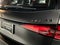2026 Mercedes-Benz AMG® GLC 43 4MATIC® SUV