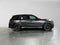 2026 Mercedes-Benz AMG® GLC 43 4MATIC® SUV