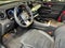 2026 Mercedes-Benz AMG® GLC 43 4MATIC® SUV