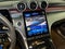 2026 Mercedes-Benz AMG® GLC 43 4MATIC® SUV