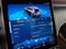 2026 Mercedes-Benz AMG® GLC 43 4MATIC® SUV