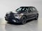 2026 Mercedes-Benz AMG® GLC 43 4MATIC® SUV