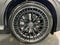 2026 Mercedes-Benz AMG® GLC 43 4MATIC® SUV