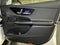 2026 Mercedes-Benz AMG® GLC 43 4MATIC® SUV
