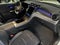 2026 Mercedes-Benz AMG® GLC 43 4MATIC® SUV