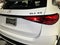 2026 Mercedes-Benz AMG® GLC 43 4MATIC® SUV