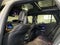 2026 Mercedes-Benz AMG® GLC 43 4MATIC® SUV