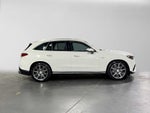 2026 Mercedes-Benz AMG® GLC 43 4MATIC® SUV