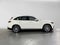 2026 Mercedes-Benz AMG® GLC 43 4MATIC® SUV