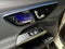 2026 Mercedes-Benz AMG® GLC 43 4MATIC® SUV