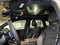 2026 Mercedes-Benz AMG® GLC 43 4MATIC® SUV