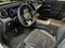2026 Mercedes-Benz AMG® GLC 43 4MATIC® SUV