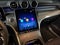 2026 Mercedes-Benz AMG® GLC 43 4MATIC® SUV