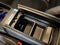 2026 Mercedes-Benz AMG® GLC 43 4MATIC® SUV